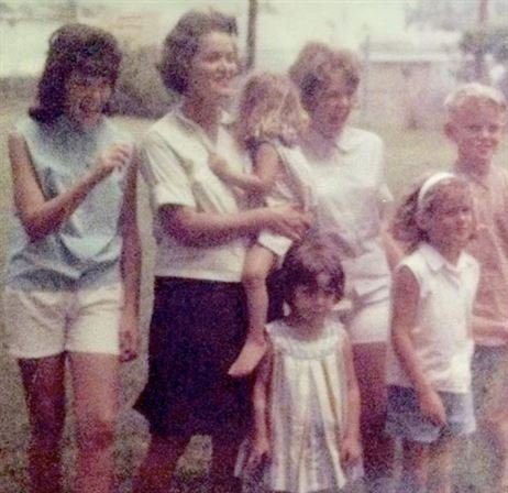 Joyce Duplissey Young - Photo 222