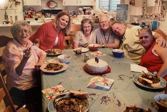 Joyce Duplissey Young - Photo 225