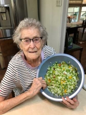 Joyce Duplissey Young - Photo 226