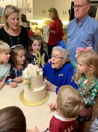 Joyce Duplissey Young - Photo 229