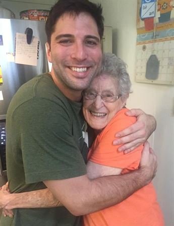 Joyce Duplissey Young - Photo 230