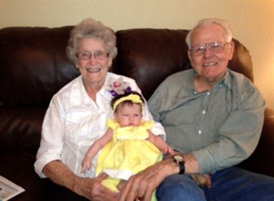 Joyce Duplissey Young - Photo 233