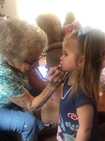 Joyce Duplissey Young - Photo 234