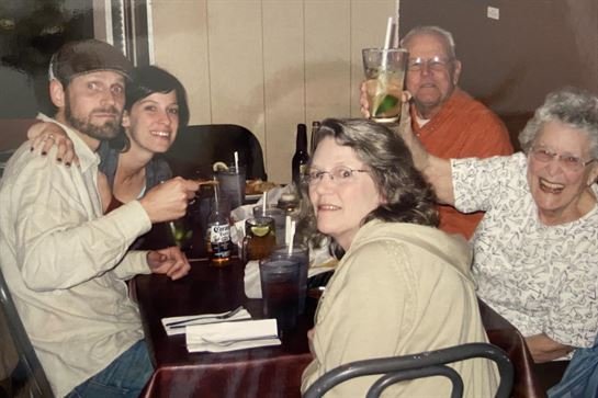 Joyce Duplissey Young - Photo 235