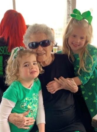 Joyce Duplissey Young - Photo 236