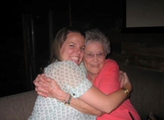 Joyce Duplissey Young - Photo 240