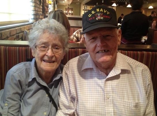 Joyce Duplissey Young - Photo 243