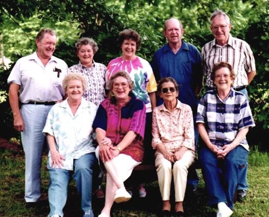 Joyce Duplissey Young - Photo 244