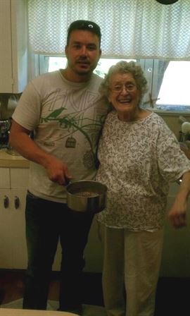 Joyce Duplissey Young - Photo 245