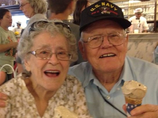 Joyce Duplissey Young - Photo 246