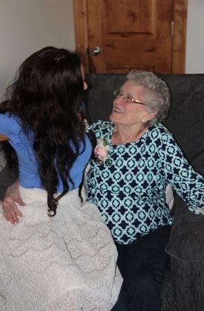 Joyce Duplissey Young - Photo 248