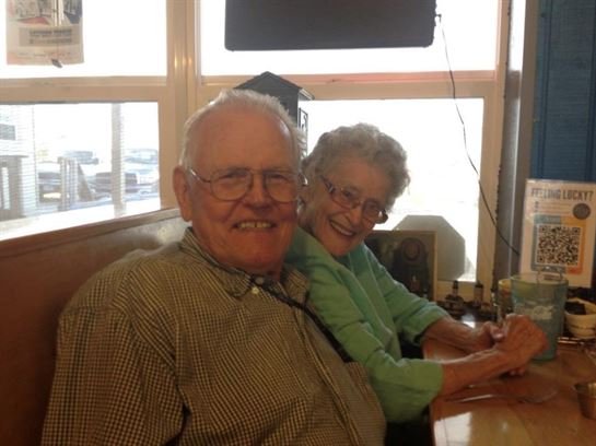 Joyce Duplissey Young - Photo 250