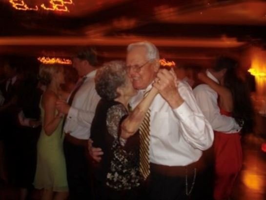 Joyce Duplissey Young - Photo 251