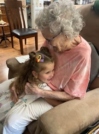 Joyce Duplissey Young - Photo 253