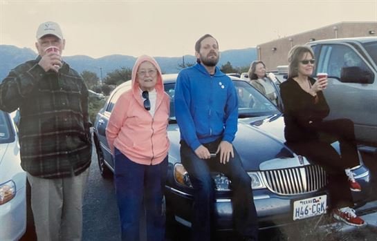 Joyce Duplissey Young - Photo 254