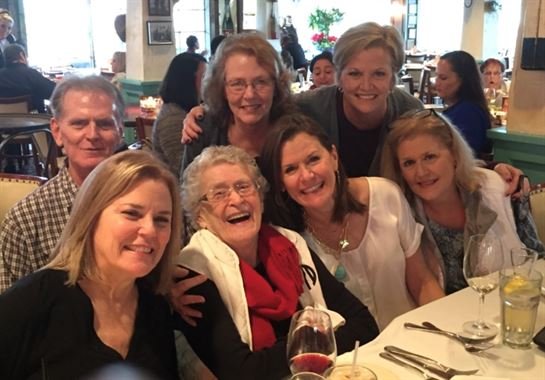 Joyce Duplissey Young - Photo 255