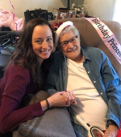 Joyce Duplissey Young - Photo 256