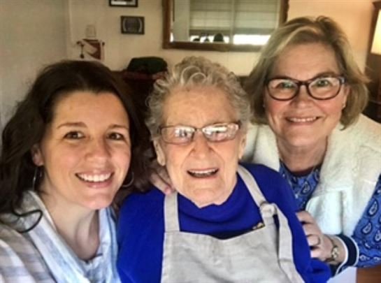 Joyce Duplissey Young - Photo 259