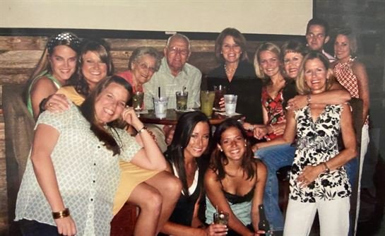 Joyce Duplissey Young - Photo 261