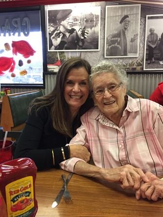 Joyce Duplissey Young - Photo 262