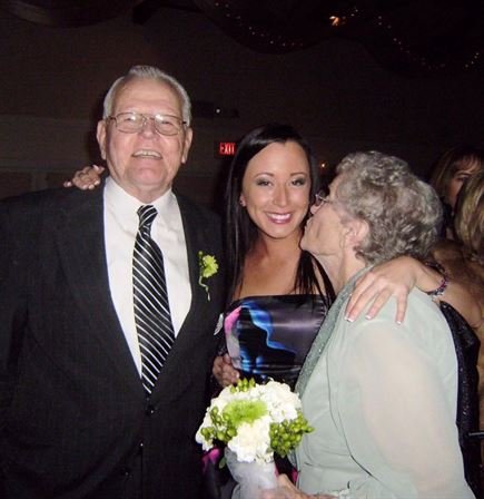 Joyce Duplissey Young - Photo 264