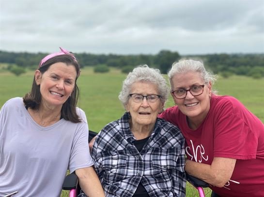 Joyce Duplissey Young - Photo 266