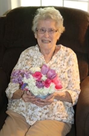 Joyce Duplissey Young - Photo 267