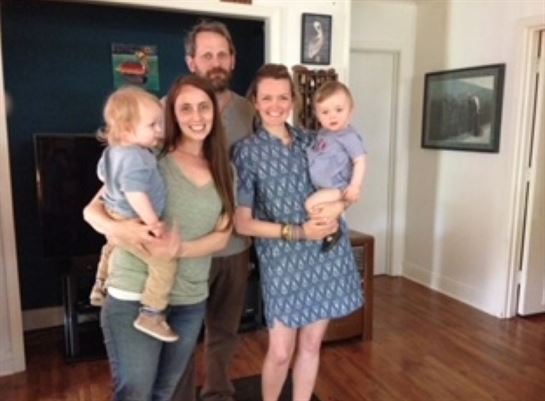 Joyce Duplissey Young - Photo 268