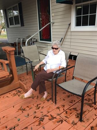 Joyce Duplissey Young - Photo 269