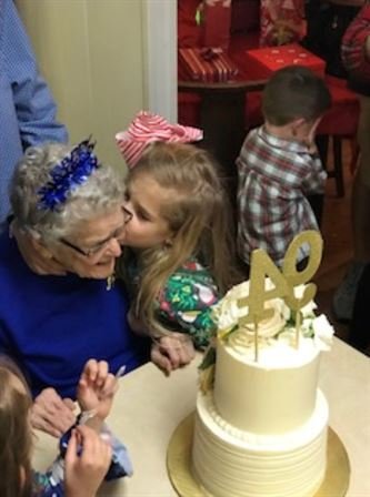 Joyce Duplissey Young - Photo 270