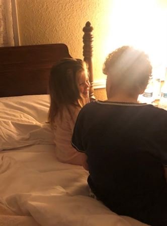 Joyce Duplissey Young - Photo 272