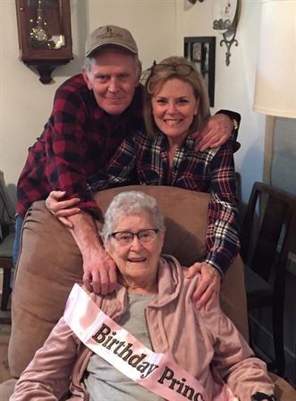 Joyce Duplissey Young - Photo 273