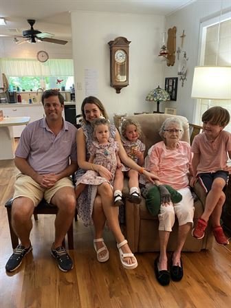 Joyce Duplissey Young - Photo 274