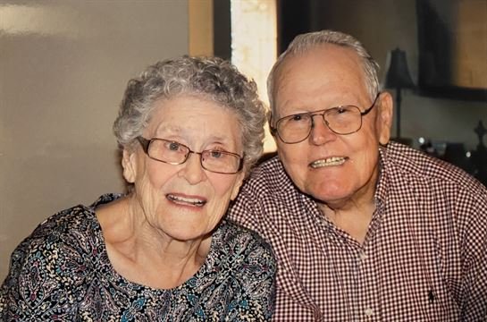 Joyce Duplissey Young - Photo 275