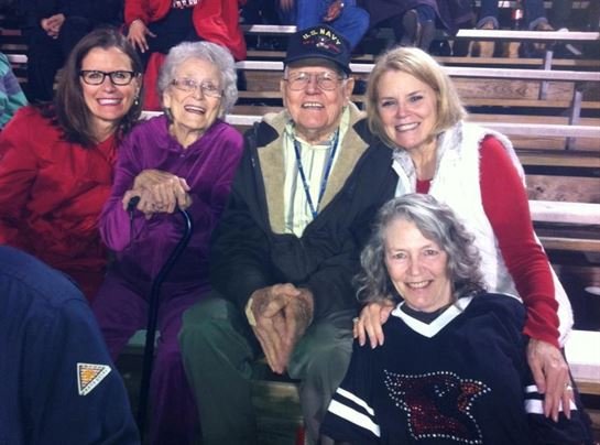 Joyce Duplissey Young - Photo 276