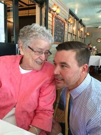 Joyce Duplissey Young - Photo 278