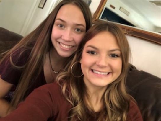 Joyce Duplissey Young - Photo 281