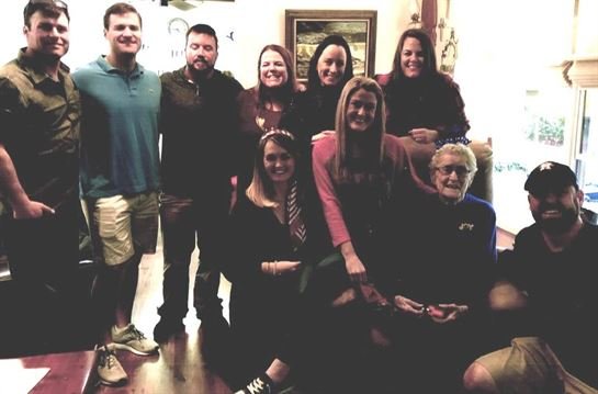 Joyce Duplissey Young - Photo 282