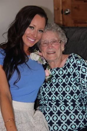 Joyce Duplissey Young - Photo 283