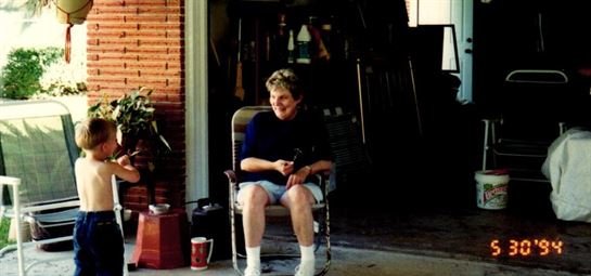 Nellie Jane Broussard - Photo 15