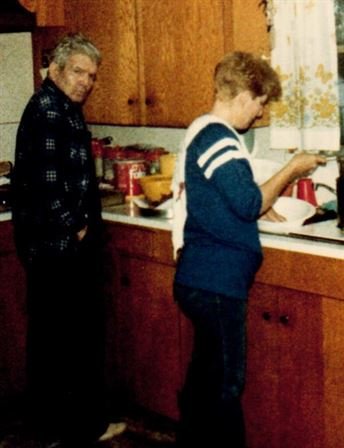 Nellie Jane Broussard - Photo 16