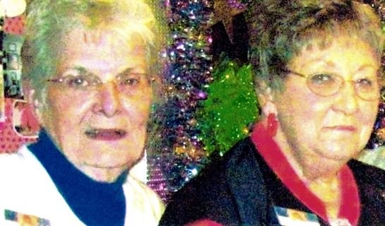 Nellie Jane Broussard - Photo 19