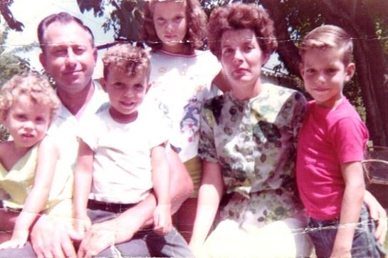 Nellie Jane Broussard - Photo 21