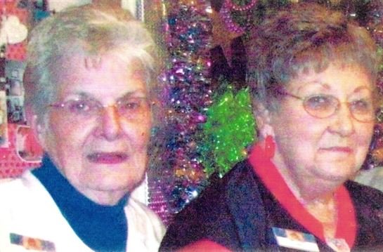 Nellie Jane Broussard - Photo 26