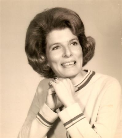 Nellie Jane Broussard - Photo 27