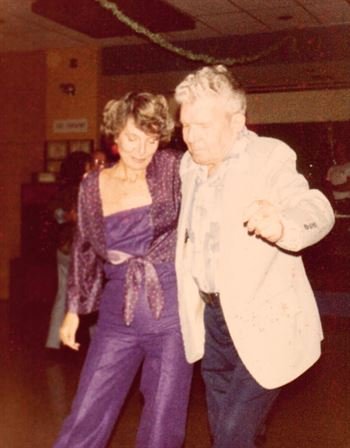 Nellie Jane Broussard - Photo 29