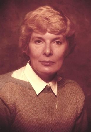 Nellie Jane Broussard - Photo 33