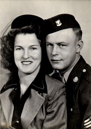 Nellie Jane Broussard - Photo 35