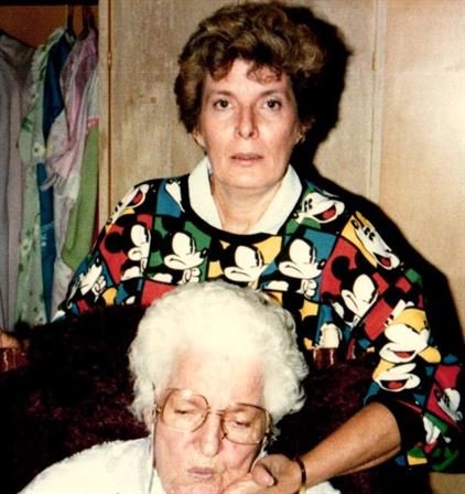 Nellie Jane Broussard - Photo 36