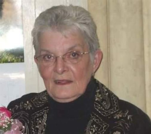 Nellie Jane Broussard - Photo 39